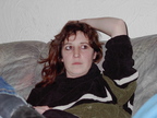 IM000365