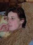 IM000434