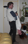 IM000846a