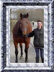 Lerock &amp; Carola