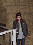 Carola in de stal-02