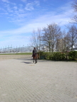 Carola-op-LeRock-03